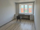 3-к. квартира, 72,6&nbsp;м²