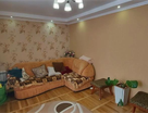 2-к. квартира, 44,5&nbsp;м²