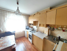 3-к. квартира, 57,1 м²