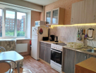 1-к. квартира, 38,7&nbsp;м²