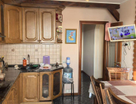 3-к. квартира, 65&nbsp;м²