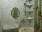 2-к. квартира, 46,2 м²