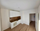 1-к. квартира, 36,1&nbsp;м²