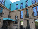 4-к. квартира, 120,8&nbsp;м²
