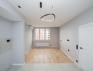 2-к. квартира, 55,3&nbsp;м²