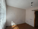 Студия, 17&nbsp;м²