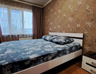 2-к. квартира, 53&nbsp;м²