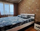 2-к. квартира, 53&nbsp;м²