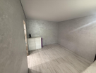 1-к. квартира, 33,5&nbsp;м²