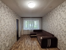 2-к. квартира, 42,8 м²