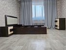 1-к. квартира, 35&nbsp;м²