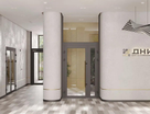 2-к. квартира, 58,9&nbsp;м²