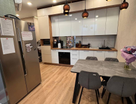 4-к. квартира, 74,9&nbsp;м²