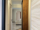 3-к. квартира, 56&nbsp;м²