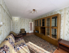 3-к. квартира, 48,8&nbsp;м²