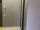 3-к. квартира, 75&nbsp;м²