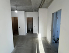 3-к. квартира, 86,4&nbsp;м²