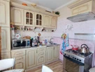 1-к. квартира, 38,5&nbsp;м²
