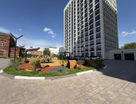 2-к. квартира, 62 м²