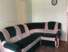 2-к. квартира, 48,9&nbsp;м²