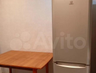 1-к. квартира, 37,4&nbsp;м²