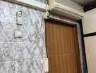 Комната, 14 м²
