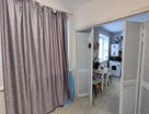2-к. квартира, 31&nbsp;м²