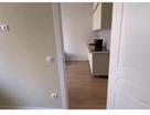 1-к. квартира, 30&nbsp;м²