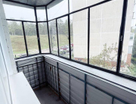 2-к. квартира, 43,1&nbsp;м²