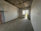 1-к. квартира, 52&nbsp;м²