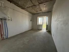 1-к. квартира, 52&nbsp;м²