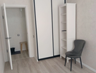 2-к. квартира, 43,8&nbsp;м²
