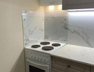 1-к. квартира, 42,5&nbsp;м²