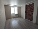 1-к. квартира, 33,4&nbsp;м²