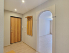 3-к. квартира, 57,4&nbsp;м²