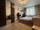 2-к. квартира, 44,6&nbsp;м²