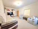 3-к. квартира, 90,3&nbsp;м²