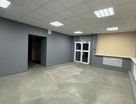 Помещение свободного назначения, 309,3&nbsp;м²