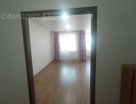 Студия, 38&nbsp;м²