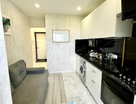 1-к. квартира, 36,9&nbsp;м²