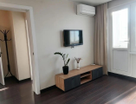 2-к. квартира, 24 м²