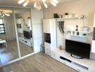1-к. квартира, 28,9 м²