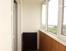 Студия, 22,8 м²