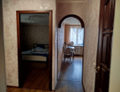 1-к. квартира, 41,5&nbsp;м²