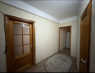 1-к. квартира, 35 м²
