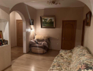3-к. квартира, 96&nbsp;м²