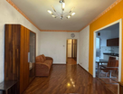 1-к. квартира, 38,5&nbsp;м²