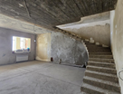 2-к. квартира, 117&nbsp;м²
