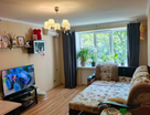 2-к. квартира, 54&nbsp;м²