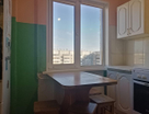 2-к. квартира, 46,1&nbsp;м²